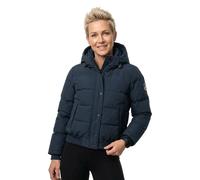 Superdry Blouson Bomber Everest
