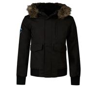 Superdry Blouson Bomber Everest