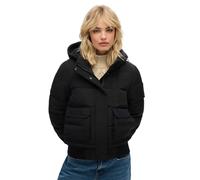 Superdry Blouson Bomber Everest