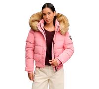Superdry Blouson Bomber Everest