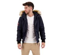 Superdry Blouson Bomber Everest