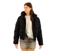 Superdry Blouson Bomber Everest