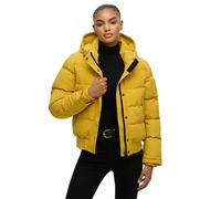 Superdry Blouson Bomber Everest