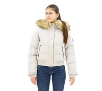 Superdry Blouson Bomber Everest