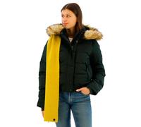 Superdry Blouson Bomber Everest