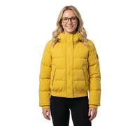 Superdry Blouson Bomber Everest