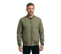 Superdry Blouson Bomber Lightweight Ma1