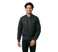 Superdry Blouson Bomber Merchant Ma1