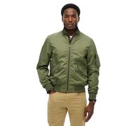 Superdry Blouson Bomber Merchant Ma1