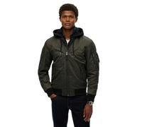 Superdry Blouson Bomber Military Ma1