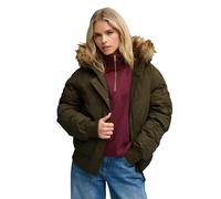 Superdry Blouson Bomber Padded Ma1