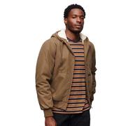 Superdry Blouson Bomber Vintage Workwear