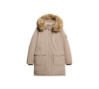 Superdry Blousons et vestes everest 1pc deep beige S