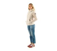 Superdry Blousons et vestes fuji storm 7mo chateau grey XL