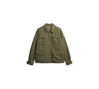 Superdry Blousons et vestes m65 military 8tq chive green L
