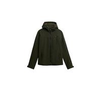 Superdry Trekker Jacket Vert L Homme