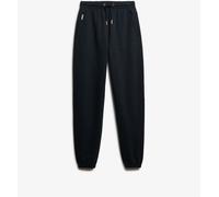 Superdry Blue Essential Logo Joggers