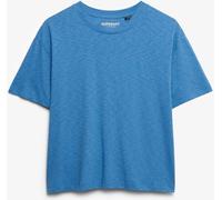 Superdry Blue Studios Crew T-Shirt