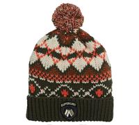 Superdry Bonnet Apres