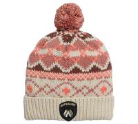 Superdry Bonnet Apres