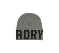 Superdry Bonnet Branded