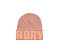 Superdry Bonnet Branded
