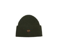 Superdry Workwear Beanie Vert