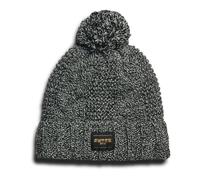 Superdry Bonnet Cable