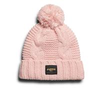 Superdry Bonnet Cable