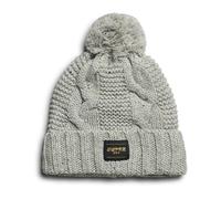 Superdry Bonnet Cable