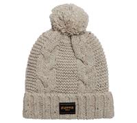 Superdry Bonnet Cable