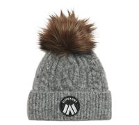 Superdry Bonnet Cable Luxe