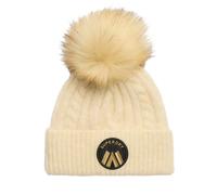 Superdry Bonnet Cable Luxe