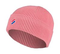 Superdry Bonnet Code
