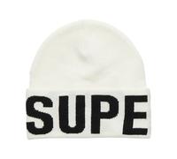 Superdry Bonnet Code Mtn Knitted