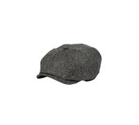 Superdry Bonnet gris, Taille 55-60