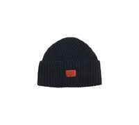 Superdry Bonnet marine, Taille 55-60