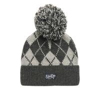 Superdry Bonnet Pattern