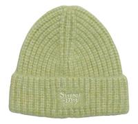 Superdry Bonnet Rib