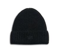 Superdry Bonnet Rib