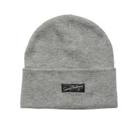 Superdry Bonnet Vintage Classic