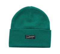 Superdry Bonnet Vintage Classic
