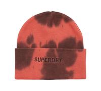 Superdry Bonnet Vintage Dyed