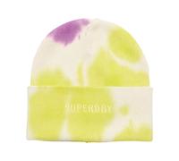 superdry accessoires homme de couleur jaune TU