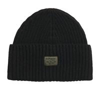 Superdry Bonnet Workwear