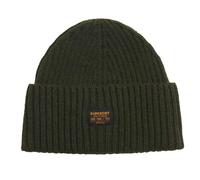 Superdry Bonnet Workwear