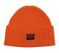 Superdry Bonnet Workwear Knitted