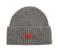 Superdry Bonnet Workwear Nep