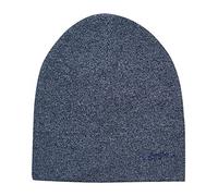 Superdry bonnets m9011225a bleu