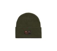 superdry Bonnets surplus 1km surplus goods olive green